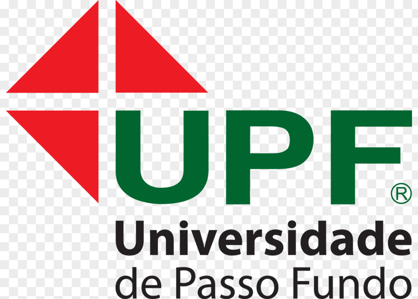UPFInverno Federal University Of Santa Maria Universidade Regional Integrada Do Alto Uruguai E Das Missões Mato Grosso De Passo Fundo PNG