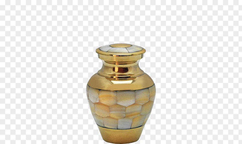 Vase Urn Cremation United Kingdom Jewellery PNG