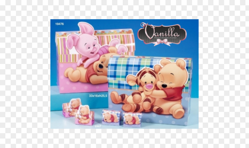 Winny The Pooh Winnie-the-Pooh Winnipeg Stuffed Animals & Cuddly Toys Pen Pencil Cases Bomboniere PNG