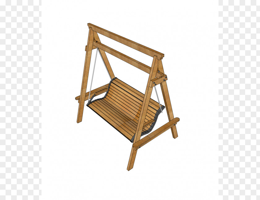 Wood Garden Furniture /m/083vt PNG