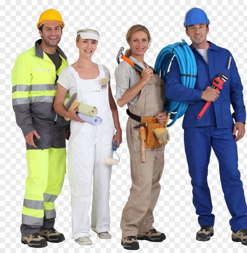 Worker Stock Photography Job Advertising Business Royalty-free PNG