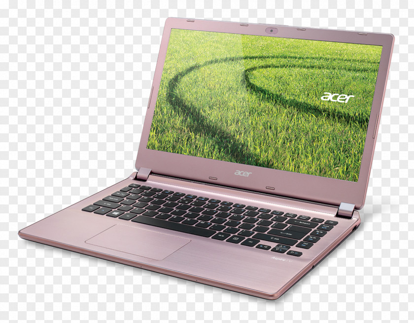 Acer Aspire Laptop Intel Core Hard Drives PNG