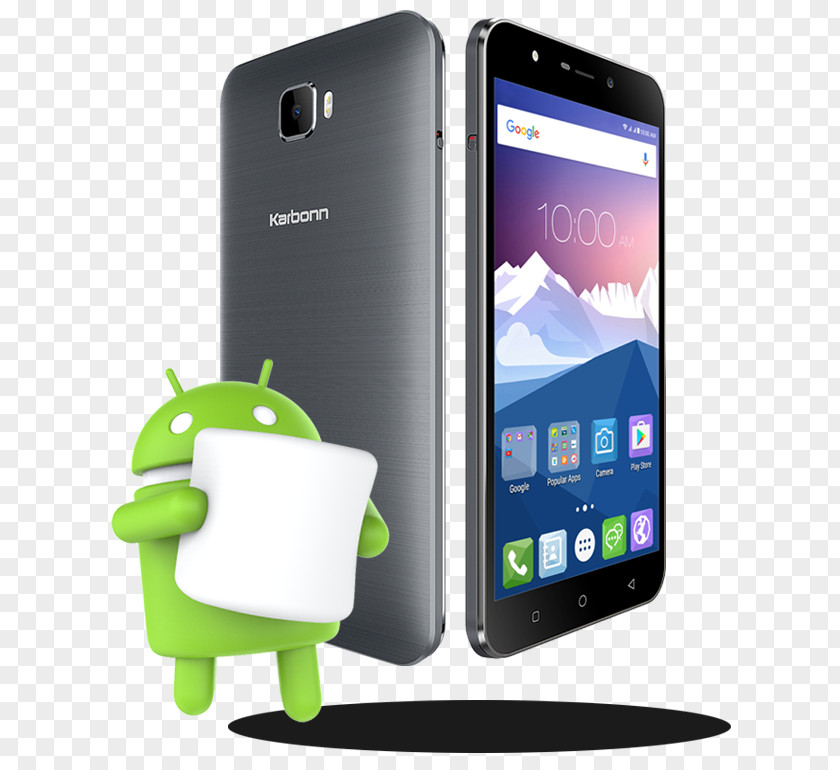 Android Nexus 5X Samsung Galaxy Tab S 8.4 Marshmallow Nougat PNG