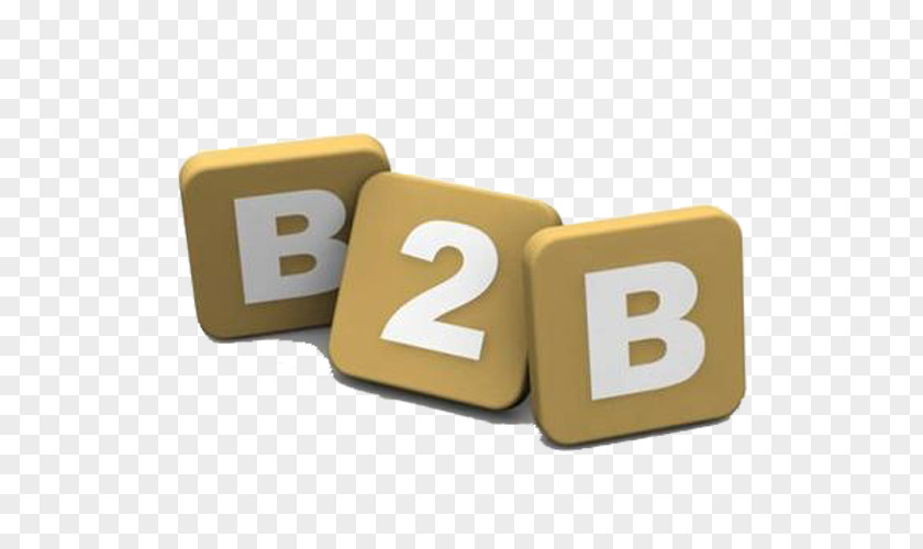 B2B Wood Business-to-Business Service Business-to-consumer E-commerce Marketing PNG
