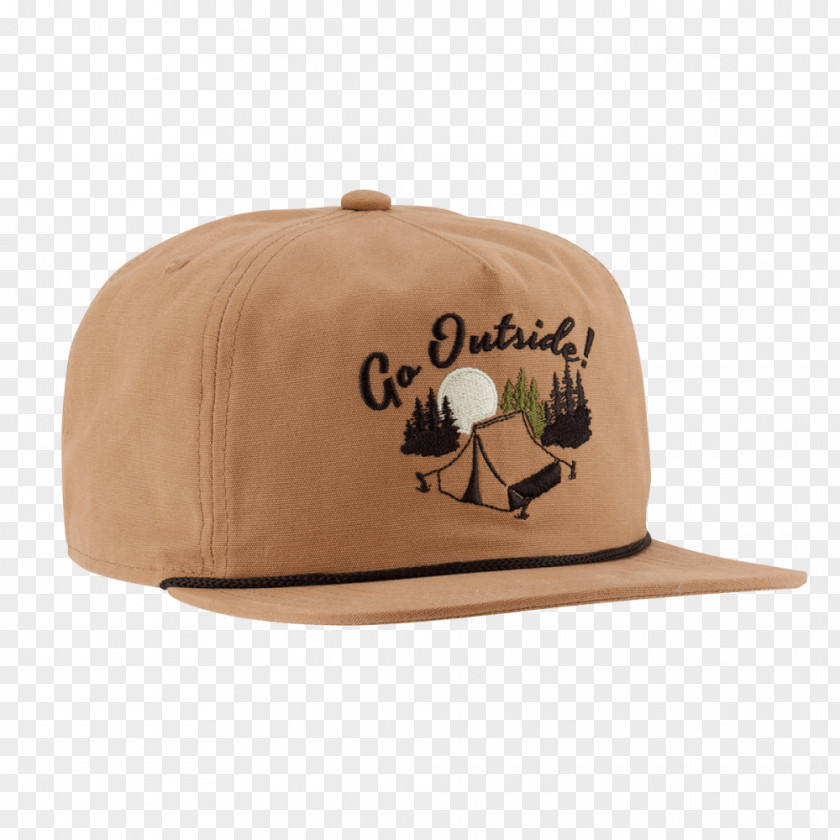Baseball Cap Hat Coal Clothing PNG