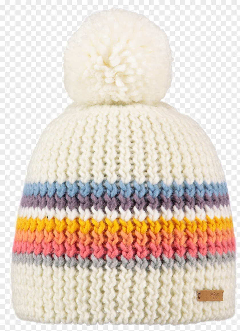 Beanie Barts Amihan Knit Cap Hat Clothing PNG