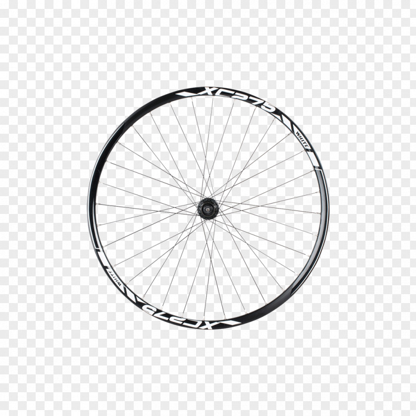 Bicycle Alloy Wheel Wheels Car PNG