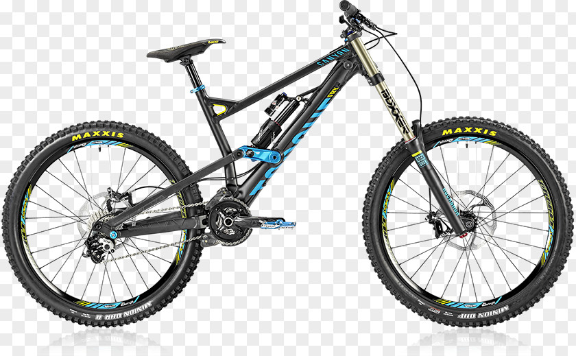 Bicycle Cannondale Corporation Mountain Bike Suspension Shop PNG