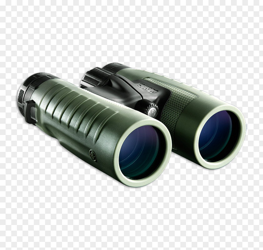 Binoculars Roof Prism Porro Bushnell Corporation PNG