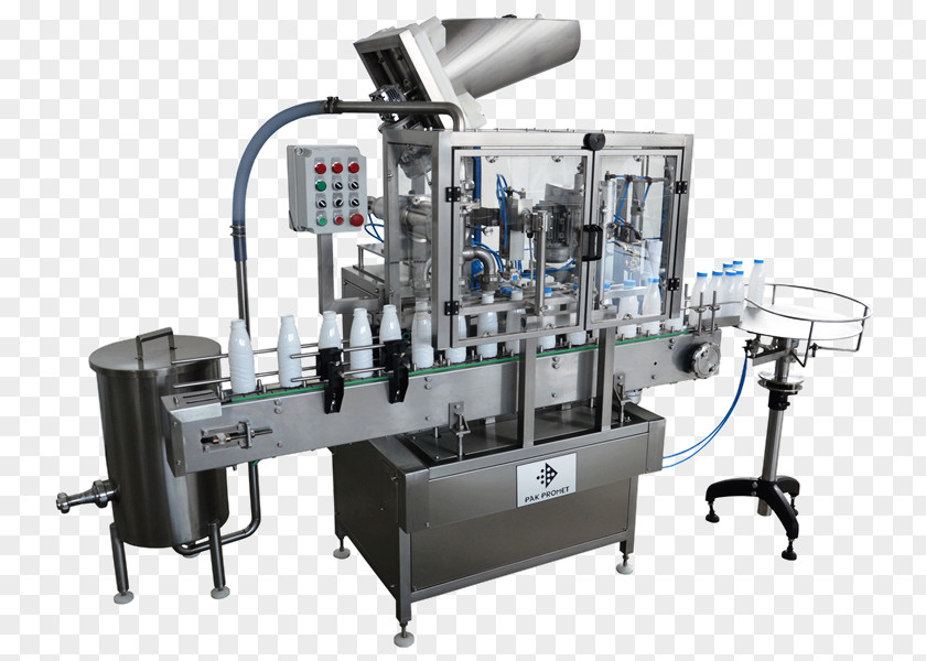 Boce Packaging Machine Pak Promet Automatic Servis D.o.o. Bottle PNG