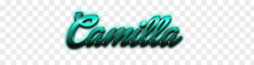 Camilla Name PNG