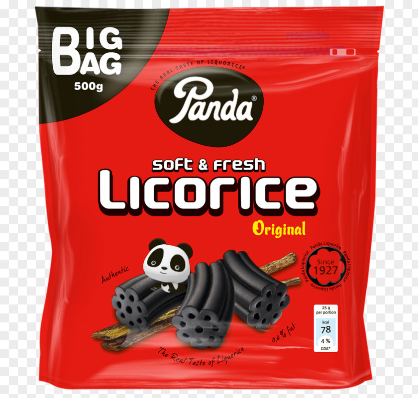 Candy Salty Liquorice Allsorts Fragaria PNG