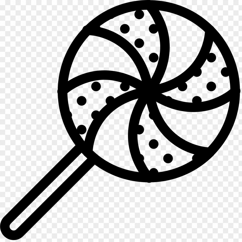 Cane Clip Art PNG