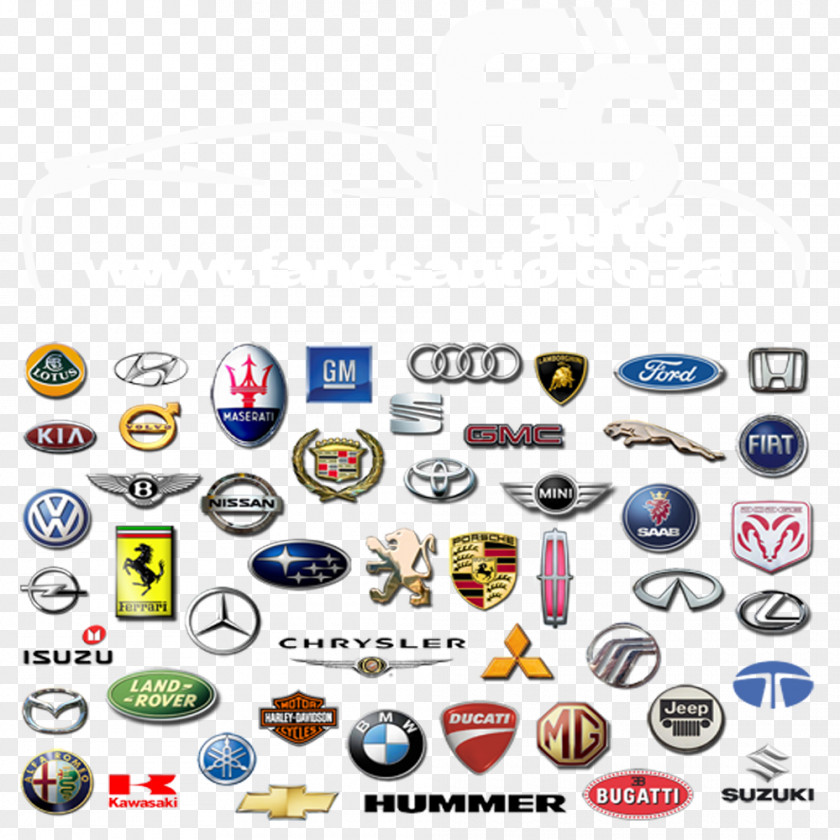 Car Logo Luxury Vehicle United Kingdom Brand PNG