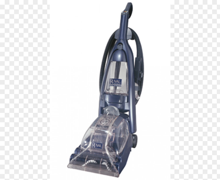 Carpet Cleaning Vacuum Cleaner PNG