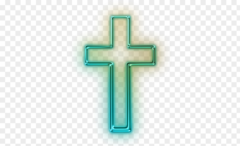 Christian Cross Christianity Clip Art PNG