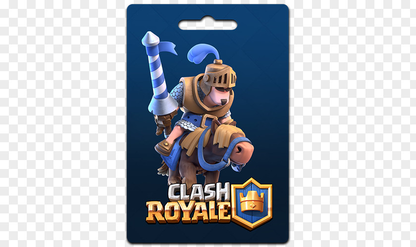 Clash Royal Royale YouTube Of Clans Game Quick Round PNG
