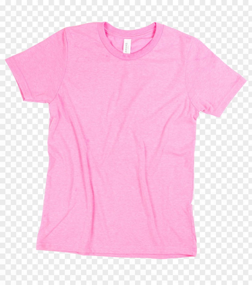 Clothing Apparel Printing T-shirt Polo Shirt Sleeve PNG