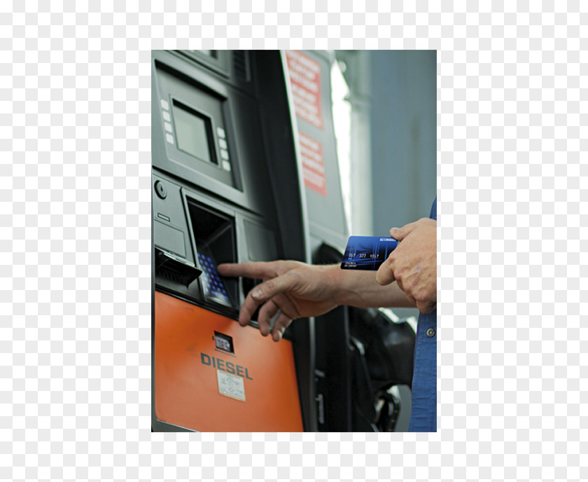 Credit Card Fuel Chevron Corporation Esso PNG