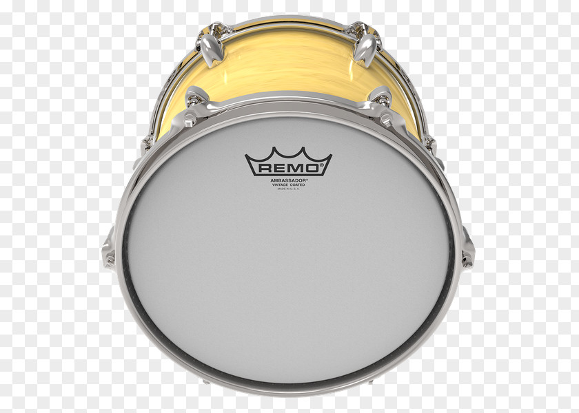 Crop Yield Drumhead Remo Tom-Toms Snare Drums PNG