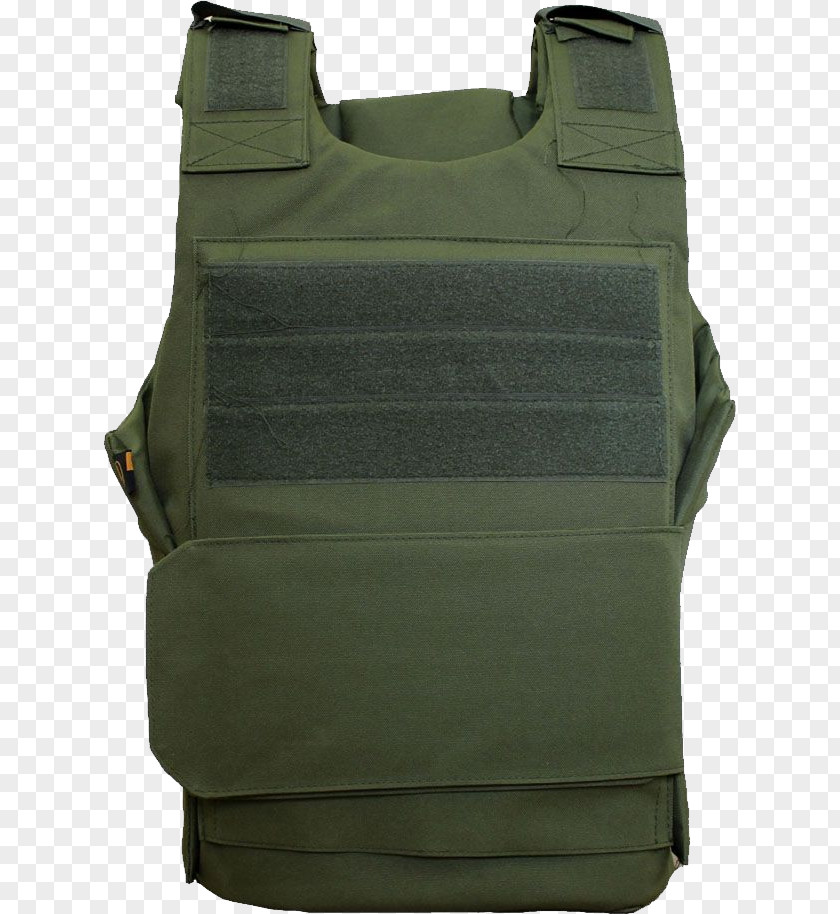 Design Gilets Bullet Proof Vests Waistcoat Image PNG