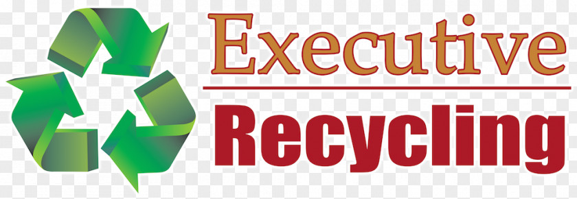 Design Logo Brand Recycling Symbol PNG