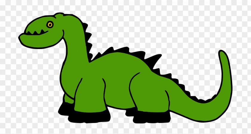 Dinosaur Pics Tyrannosaurus Spinosaurus Animation Clip Art PNG