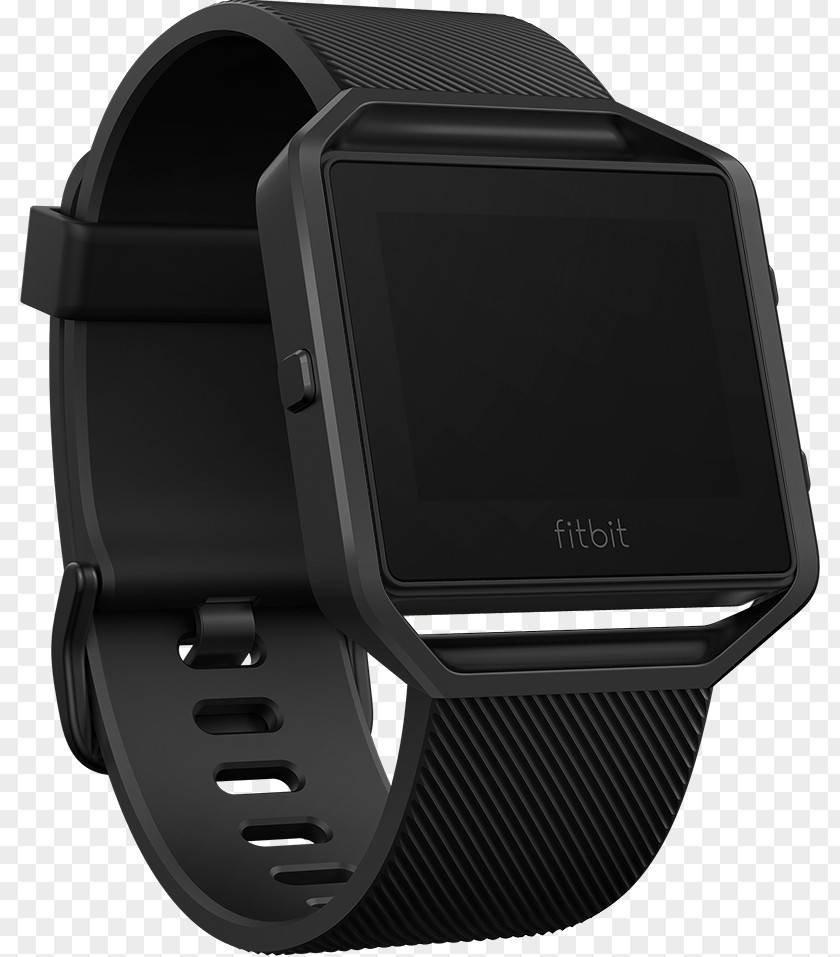 Fitbit Activity Tracker Screen Protectors Computer Monitors Physical Fitness PNG