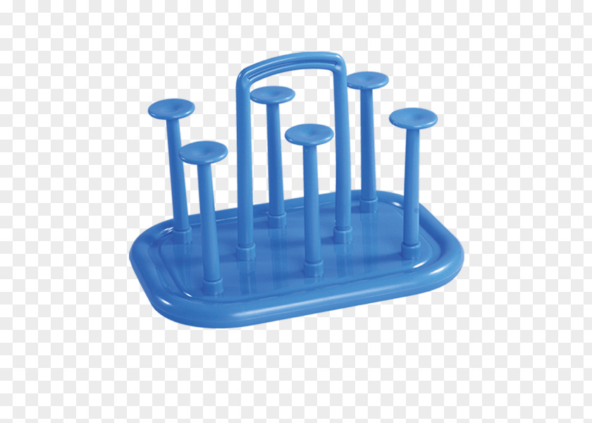 Glass Plastic Cup Bucket PNG