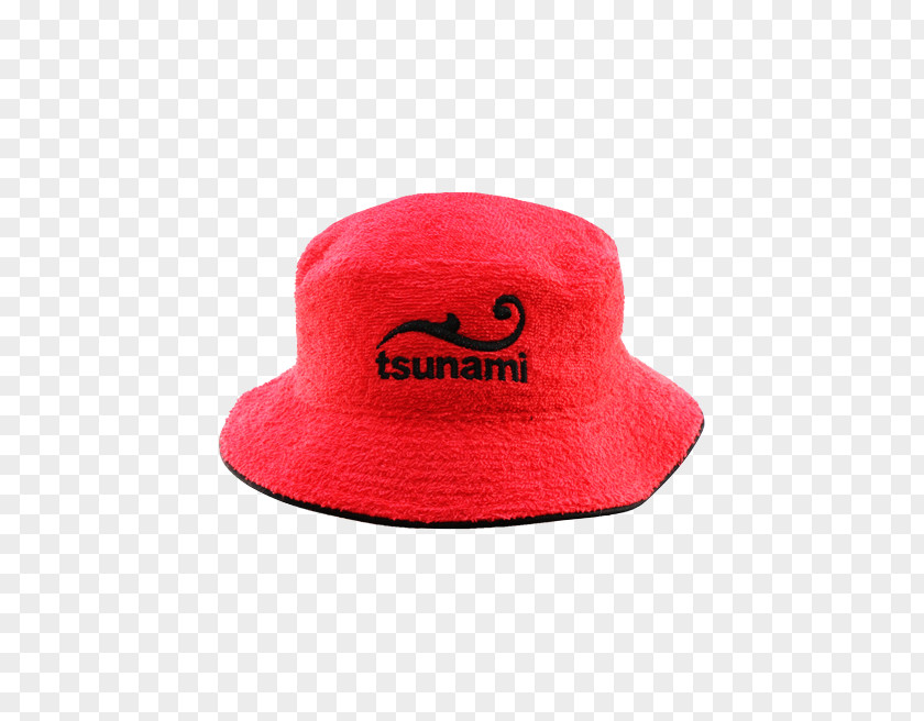 Hat RED.M PNG