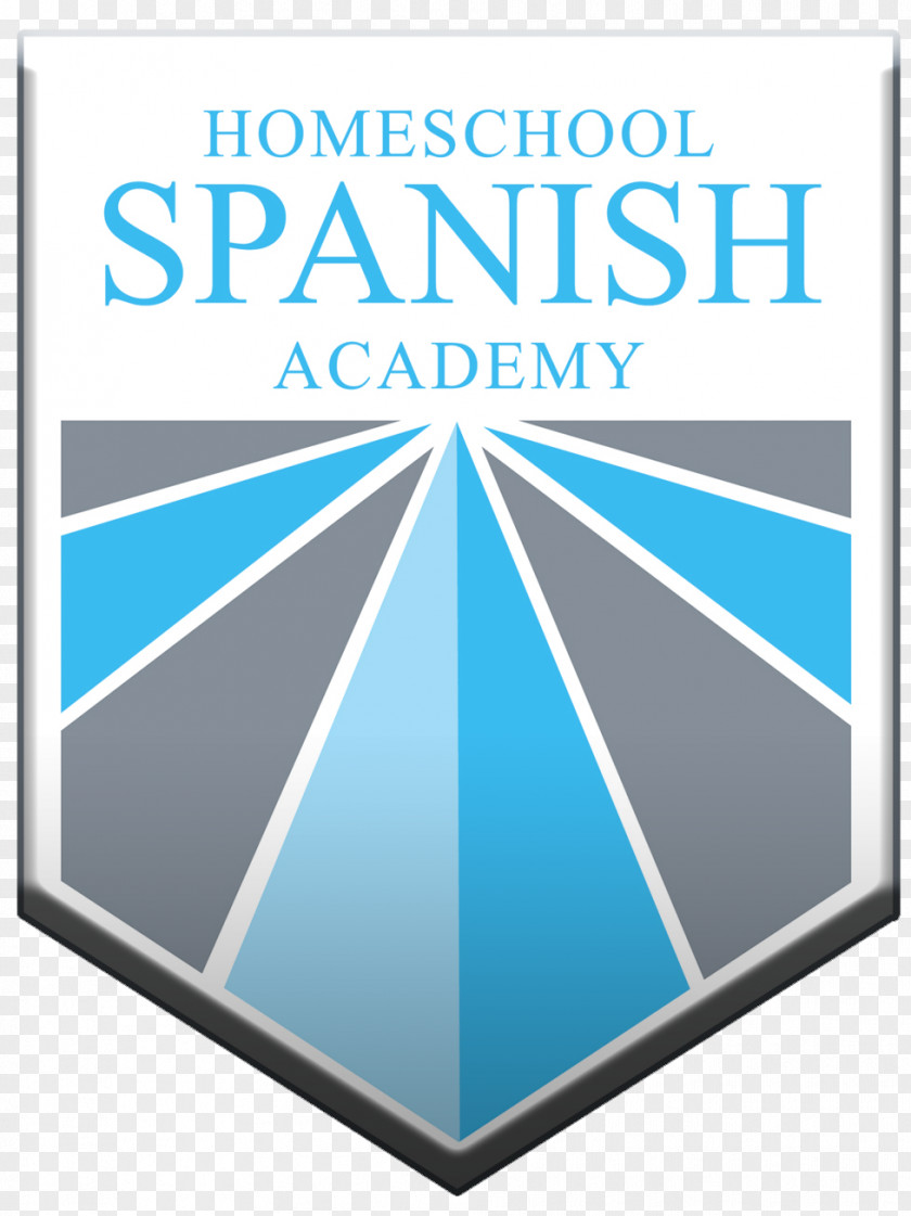 Homeschool Homeschooling Teacher Learning Spanish PNG