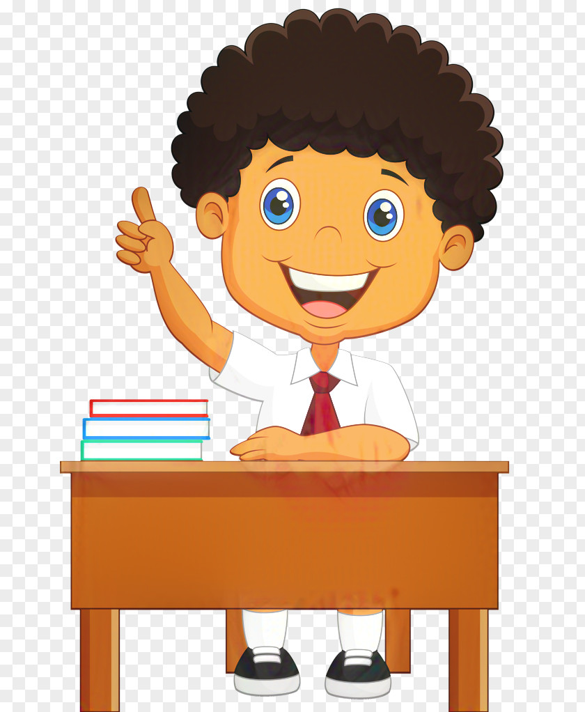 Illustration Human Behavior Cartoon PNG