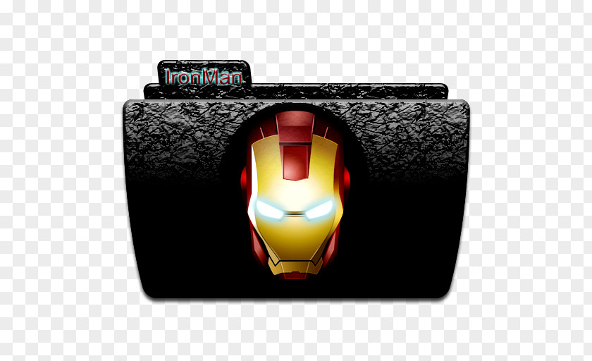 Ironman Sony Xperia C4 Iron Man Superman Spider-Man Captain America PNG