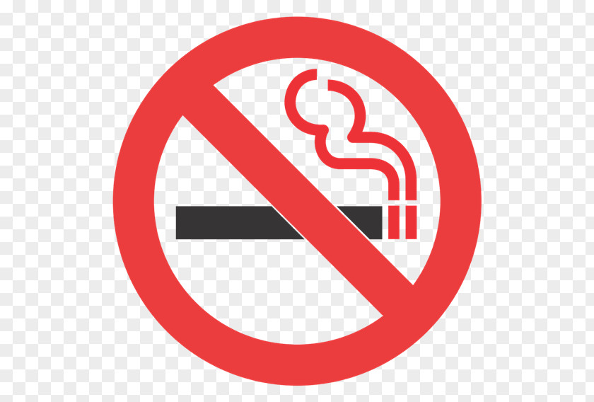 Ji Smoking Ban Tobacco World No Day Cessation PNG