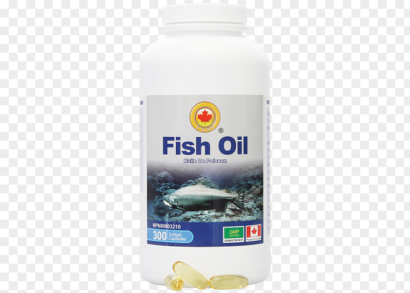 Jinlong Fish Oil Swimming Pool Chlorine Disinfectants Pond Liner Pebble PNG