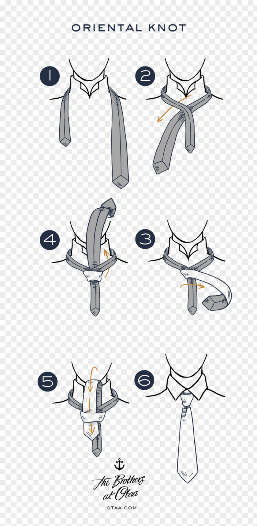 Joint Howto Paper Background PNG