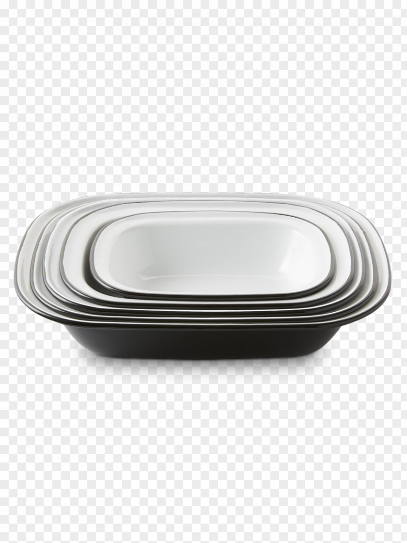 Kitchen Mold Kitchenware Dish Cooking PNG