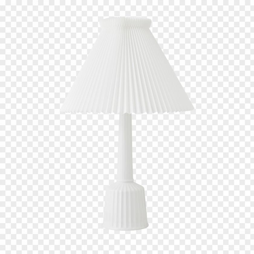 Lampe Kongens Lyngby White Klint Bombonierka Lighting PNG