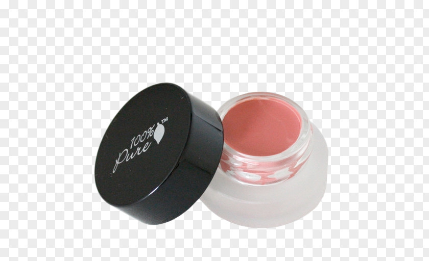 Men's Perfume Rouge Eye Shadow Cruelty-free Cosmetics Color PNG