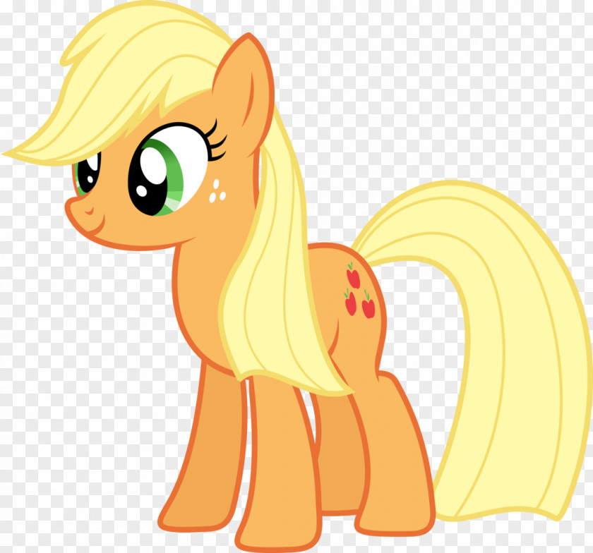 My Little Pony Applejack Spike Rainbow Dash Twilight Sparkle PNG