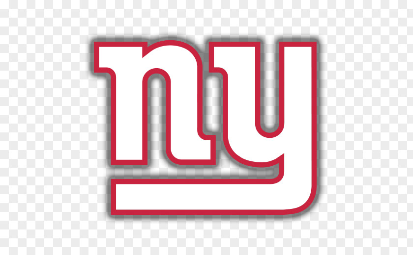 New York Giants Logos And Uniforms Of The NFL Jets Green Bay Packers PNG