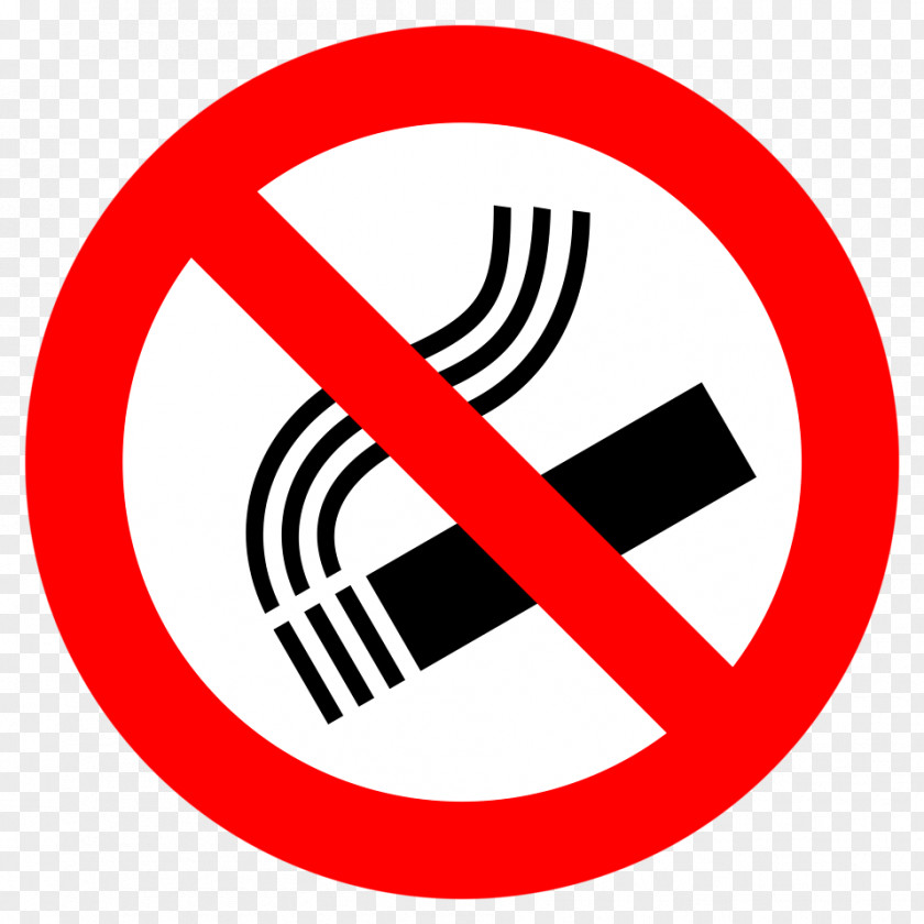 No Smoking Ban Clip Art PNG
