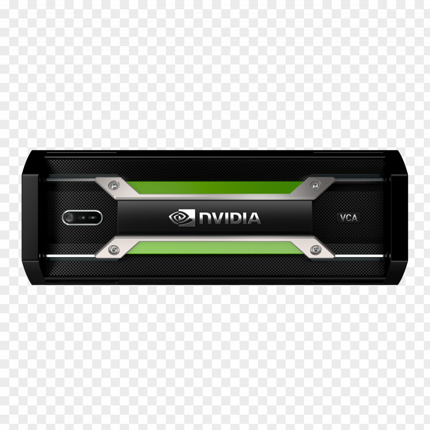 Nvidia NVIDIA Quadro K1200 Iray Mental Ray PNG