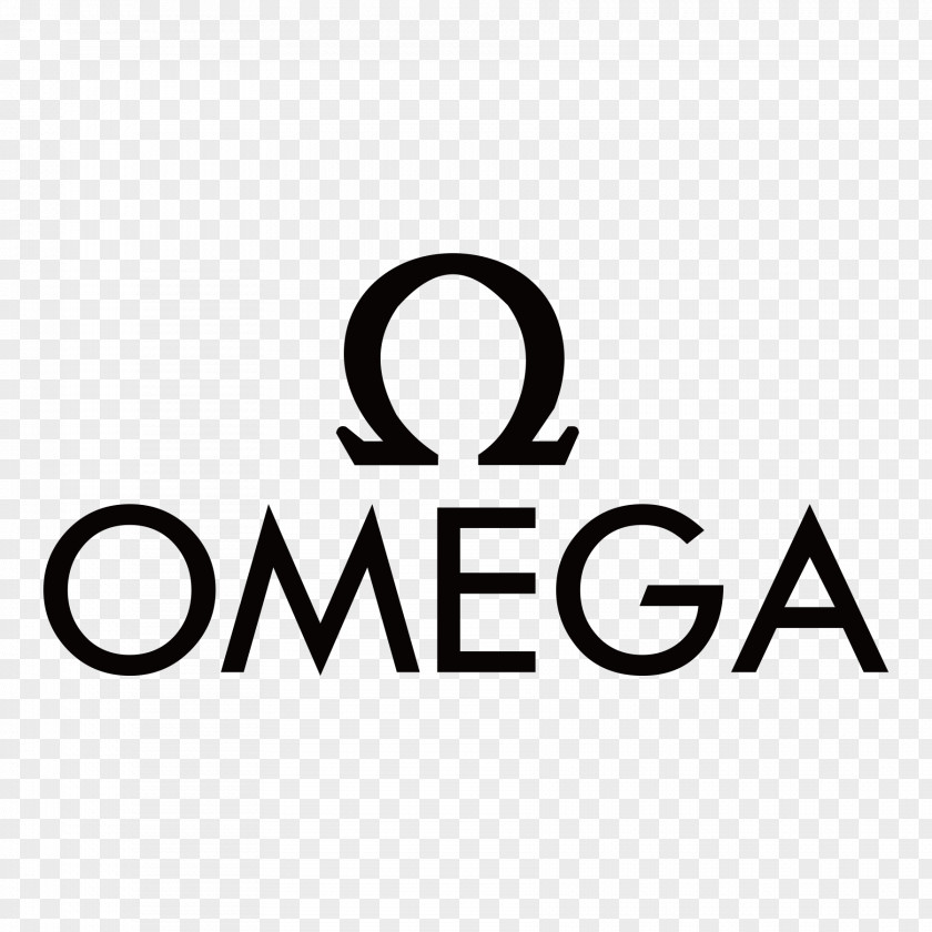 OMEGA Watches Swiss Flag Logo Omega SA Watch Jewellery PNG