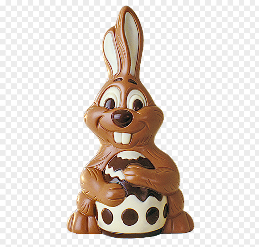 Oneshot Easter Bunny Animal PNG