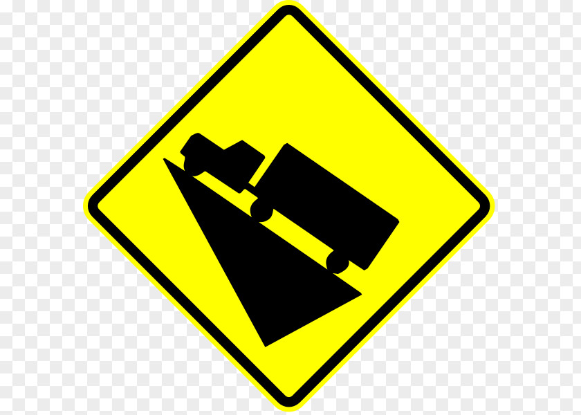 Panama Traffic Sign Car Road Clip Art PNG
