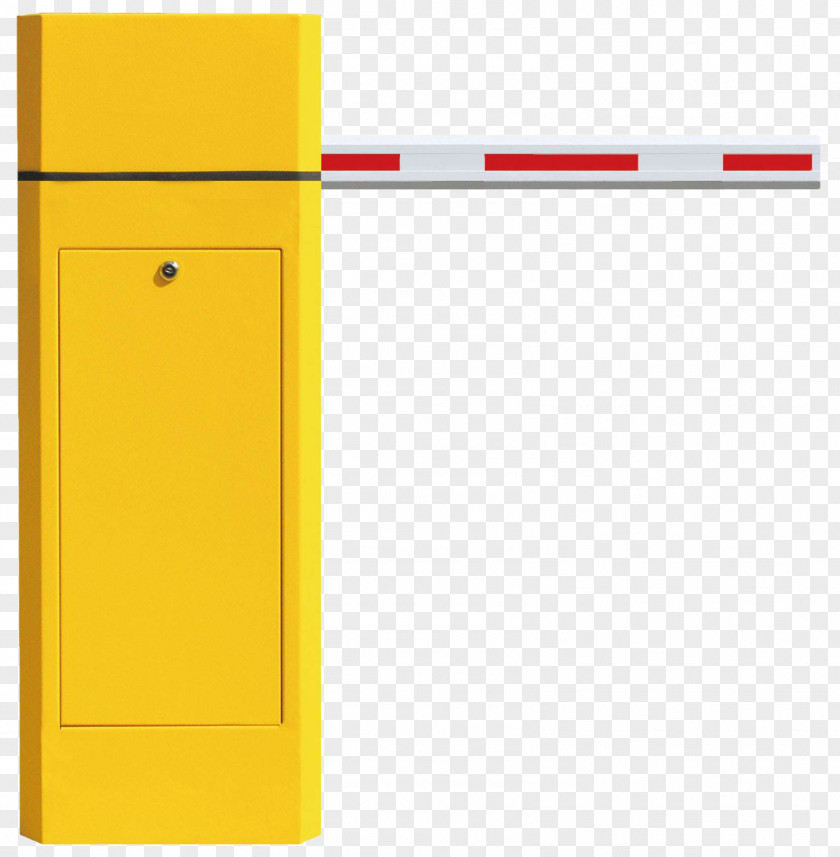 Pedestrian Access Gates,Brush Card Gates Turnstile Gate PNG