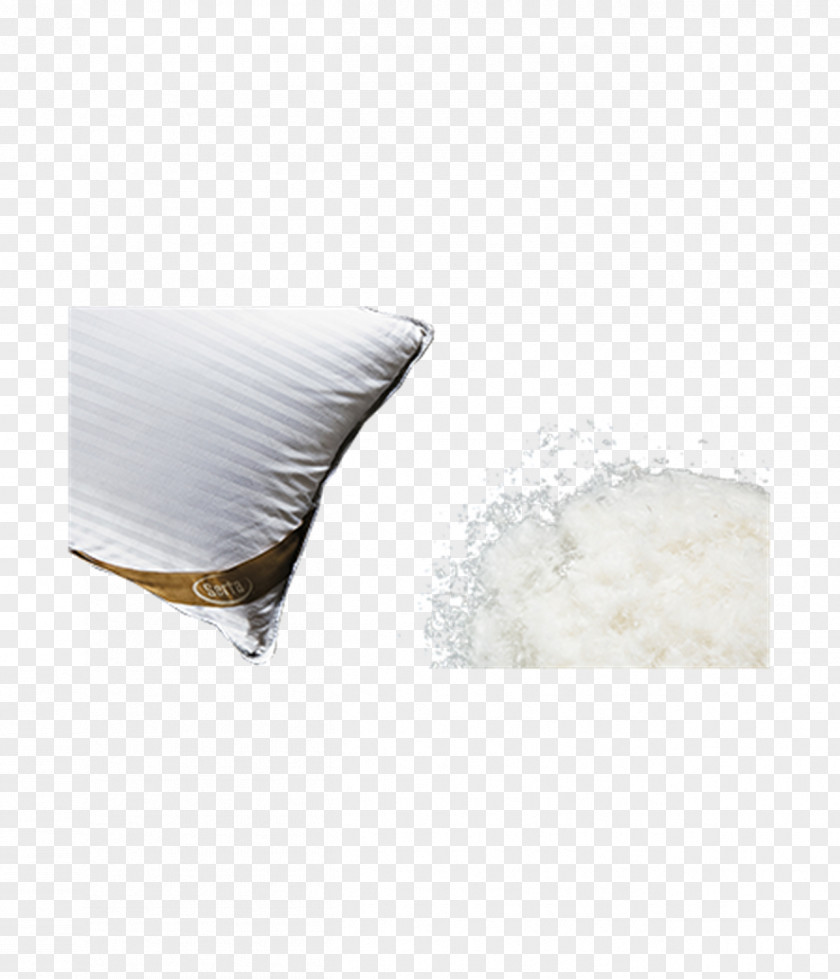 Pillow Sleep Hotel Comfort PNG