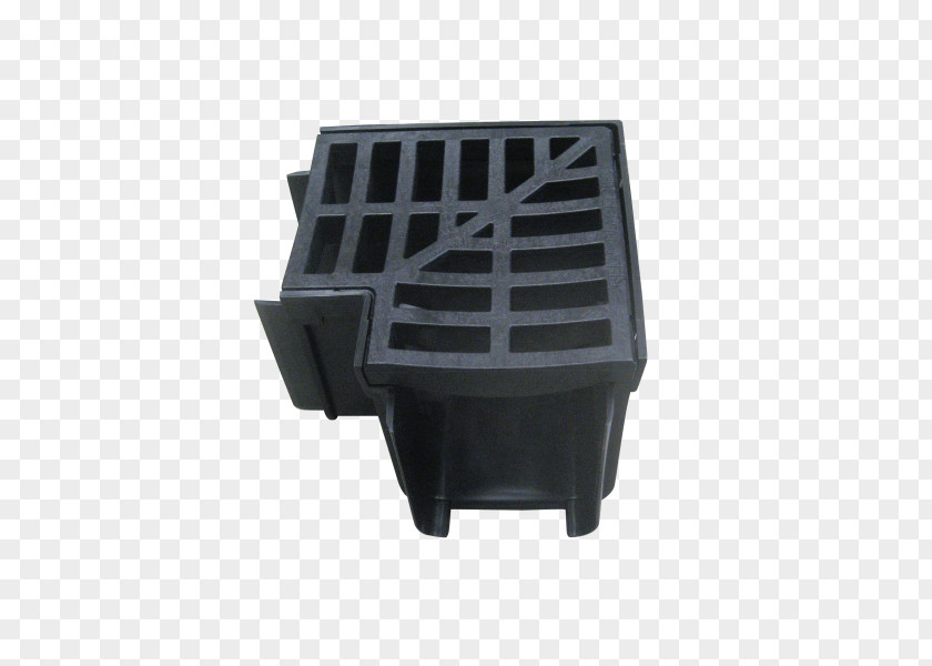 Plastic Recycling Drain Reln PNG