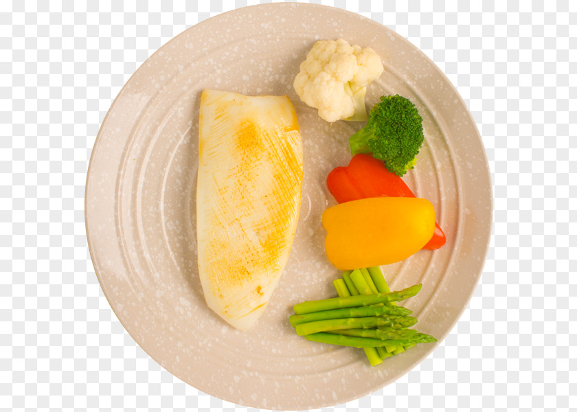 Plate Side Dish Vegetarian Cuisine Recipe Garnish PNG